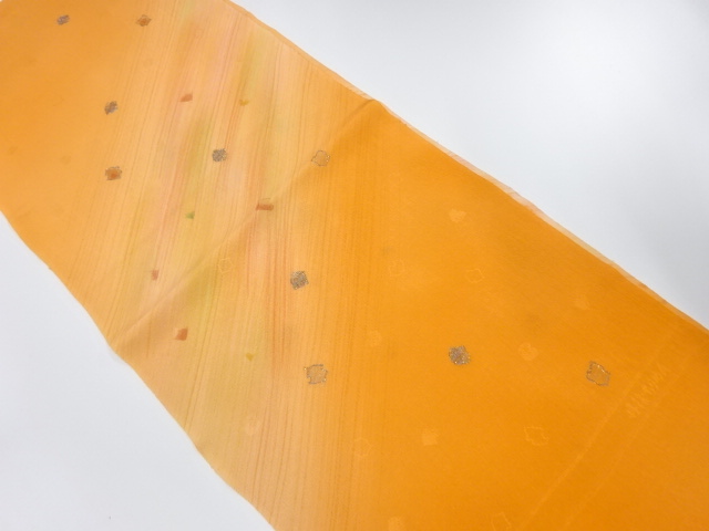 Japanese Kimono / Accessories Silk